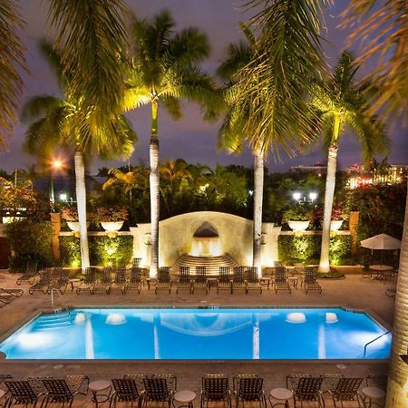North Naples Bellasera Resort מראה חיצוני תמונה