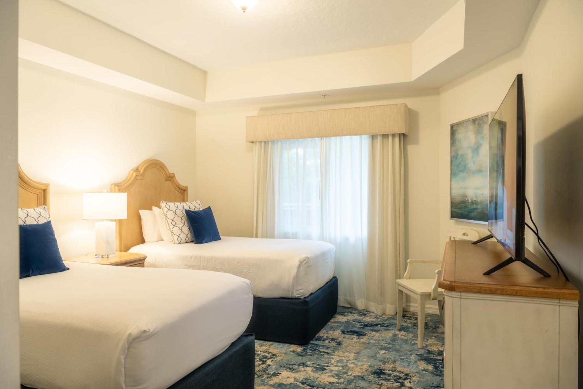 North Naples Bellasera Resort מראה חיצוני תמונה