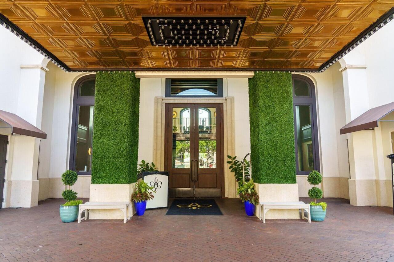 North Naples Bellasera Resort מראה חיצוני תמונה