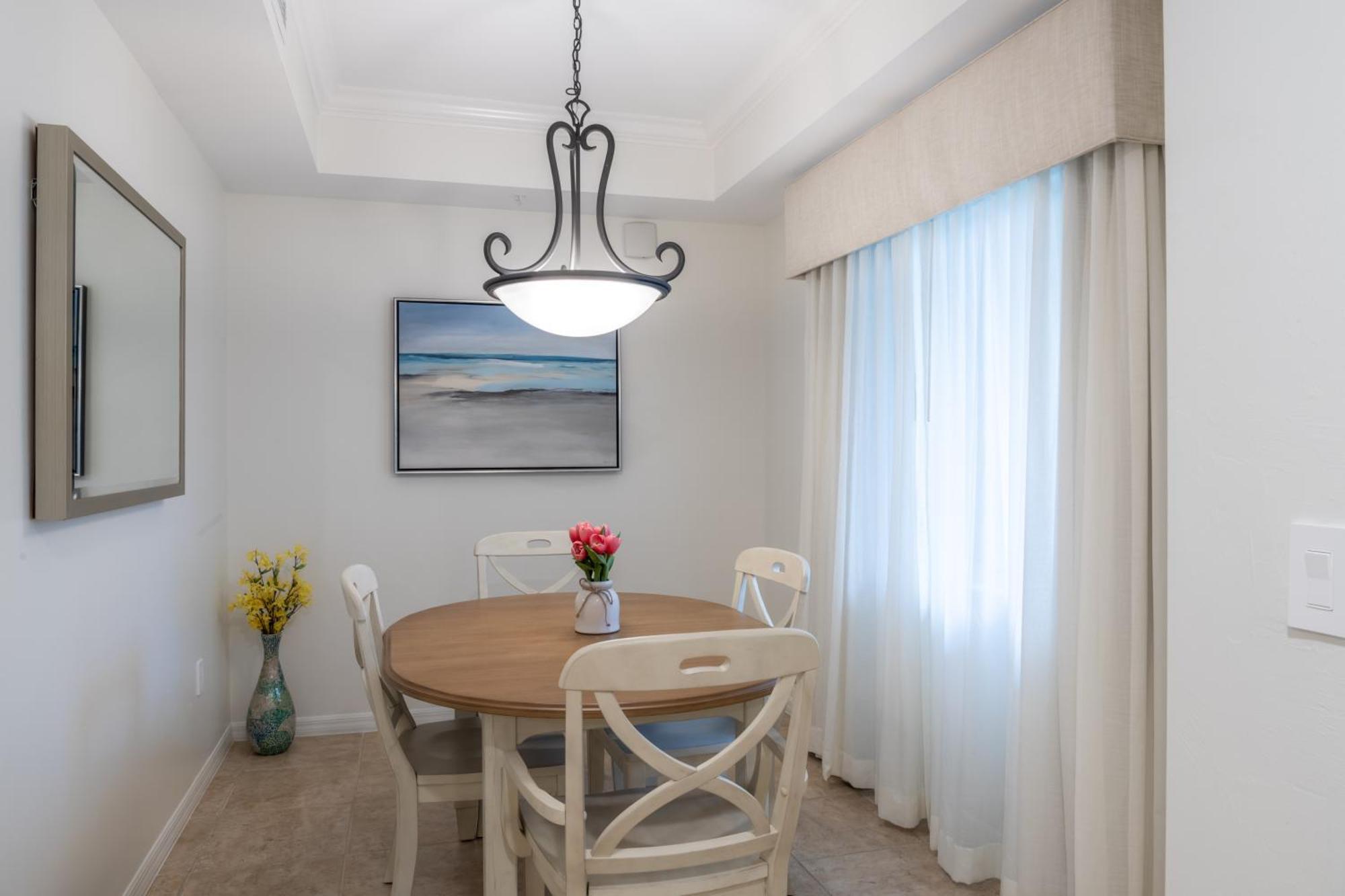 North Naples Bellasera Resort מראה חיצוני תמונה